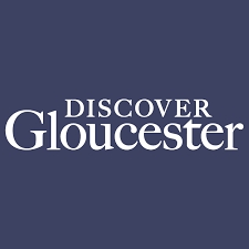 Discover Gloucester