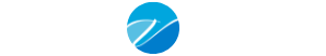 The Official Vista Website Icon